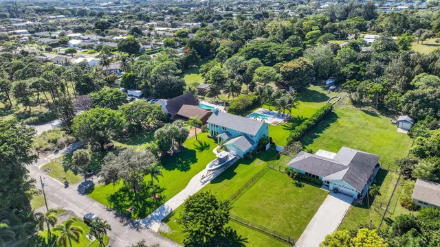 $15,000 | 6701 Hillside Lane, Lake Worth, FL 33462