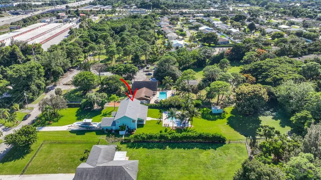 $15,000 | 6701 Hillside Lane, Lake Worth, FL 33462