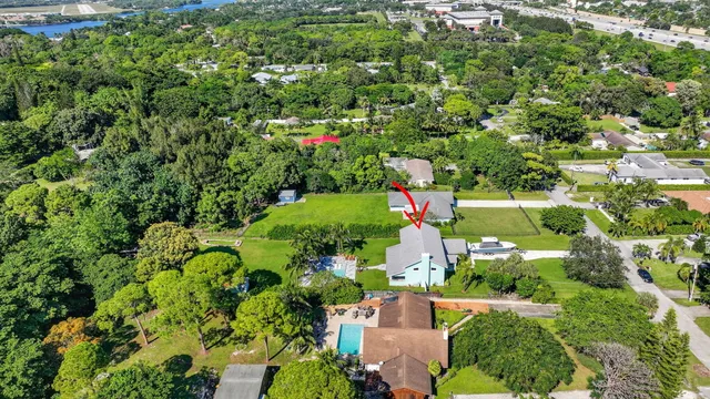 $15,000 | 6701 Hillside Lane, Lake Worth, FL 33462