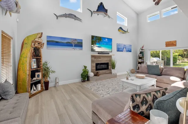 $15,000 | 6701 Hillside Lane, Lake Worth, FL 33462