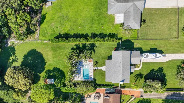 $15,000 | 6701 Hillside Lane, Lake Worth, FL 33462