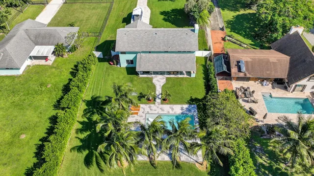 $15,000 | 6701 Hillside Lane, Lake Worth, FL 33462