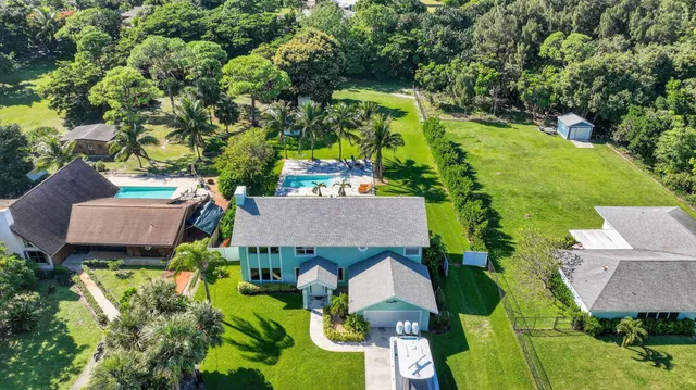 $15,000 | 6701 Hillside Lane, Lake Worth, FL 33462