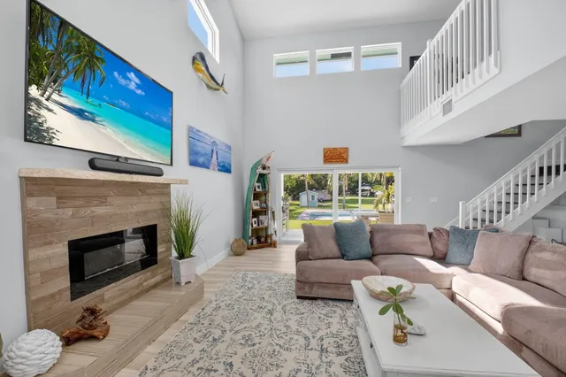 $15,000 | 6701 Hillside Lane, Lake Worth, FL 33462