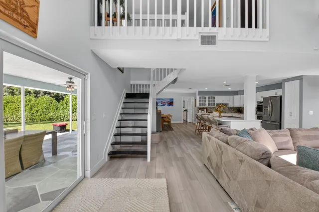 $15,000 | 6701 Hillside Lane, Lake Worth, FL 33462