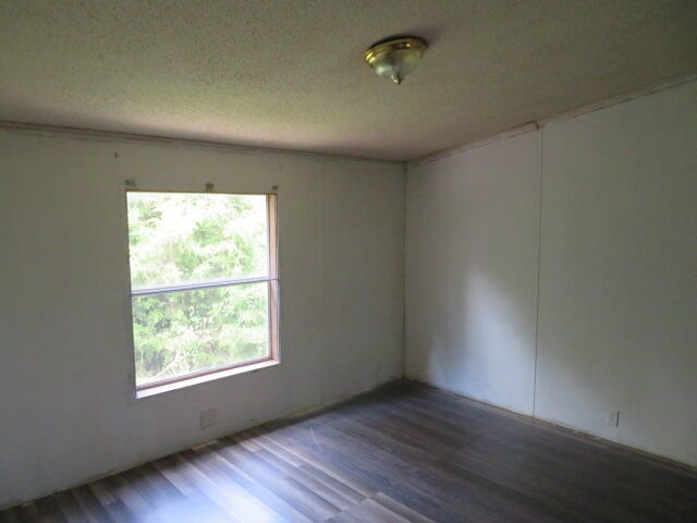 1017 Log Lick Road Winchester, KY 40391 - Photo 6 of 14 IMG_1620
