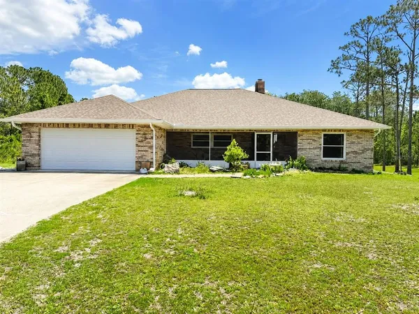 $650,000 | 251 Barrel Turn, Ormond Beach, FL 32174