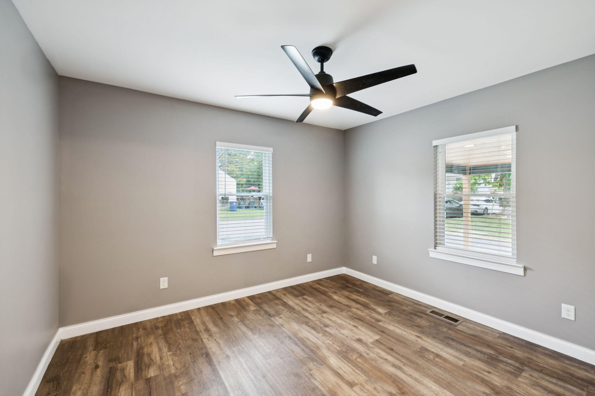 6150 East Brainerd Road Chattanooga, TN 37421 - Photo 14 of 28 29-6150 E Brainerd Rd Chattanooga - 029