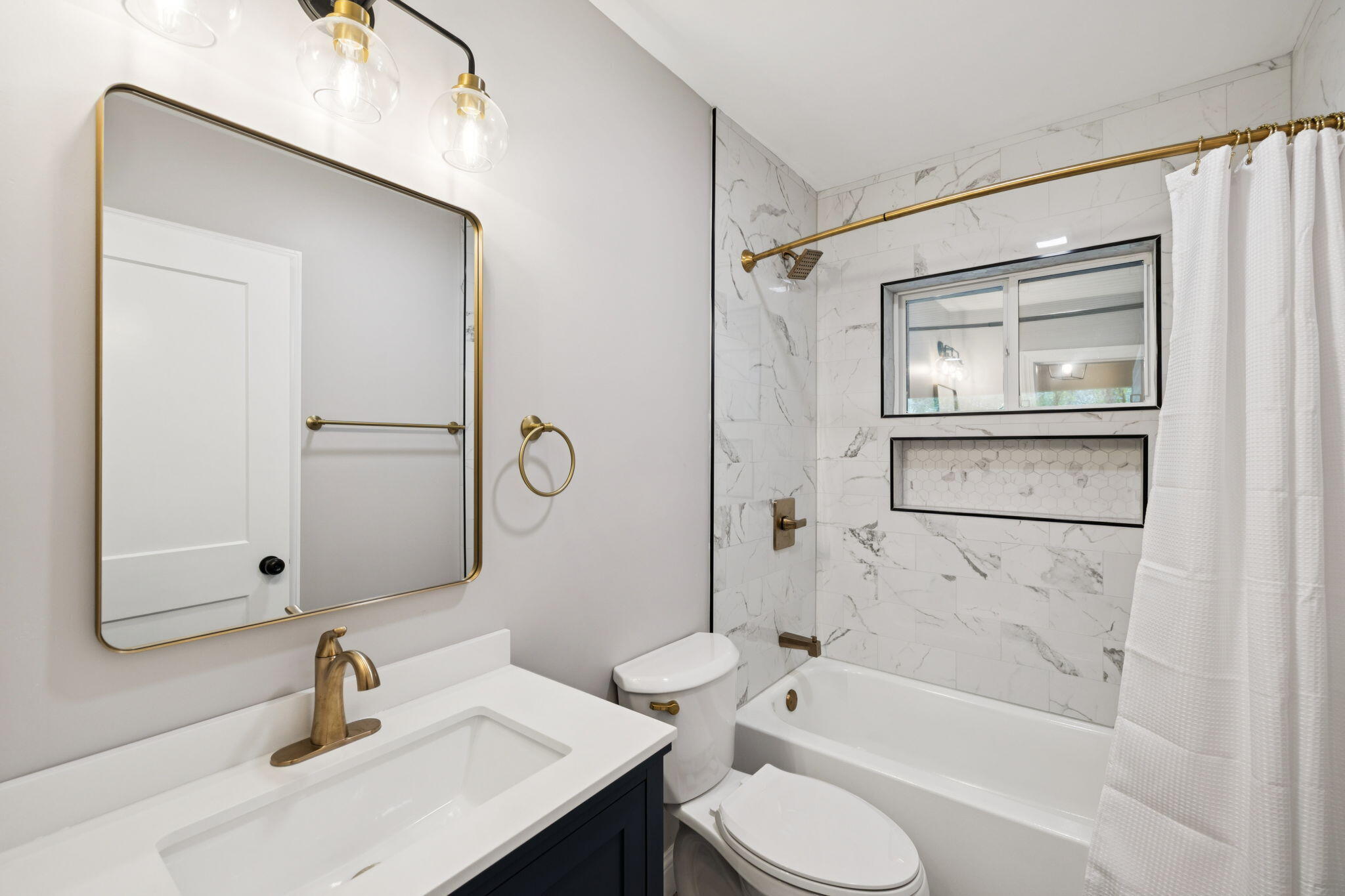 6150 East Brainerd Road Chattanooga, TN 37421 - Photo 15 of 28 31-6150 E Brainerd Rd Chattanooga - 031