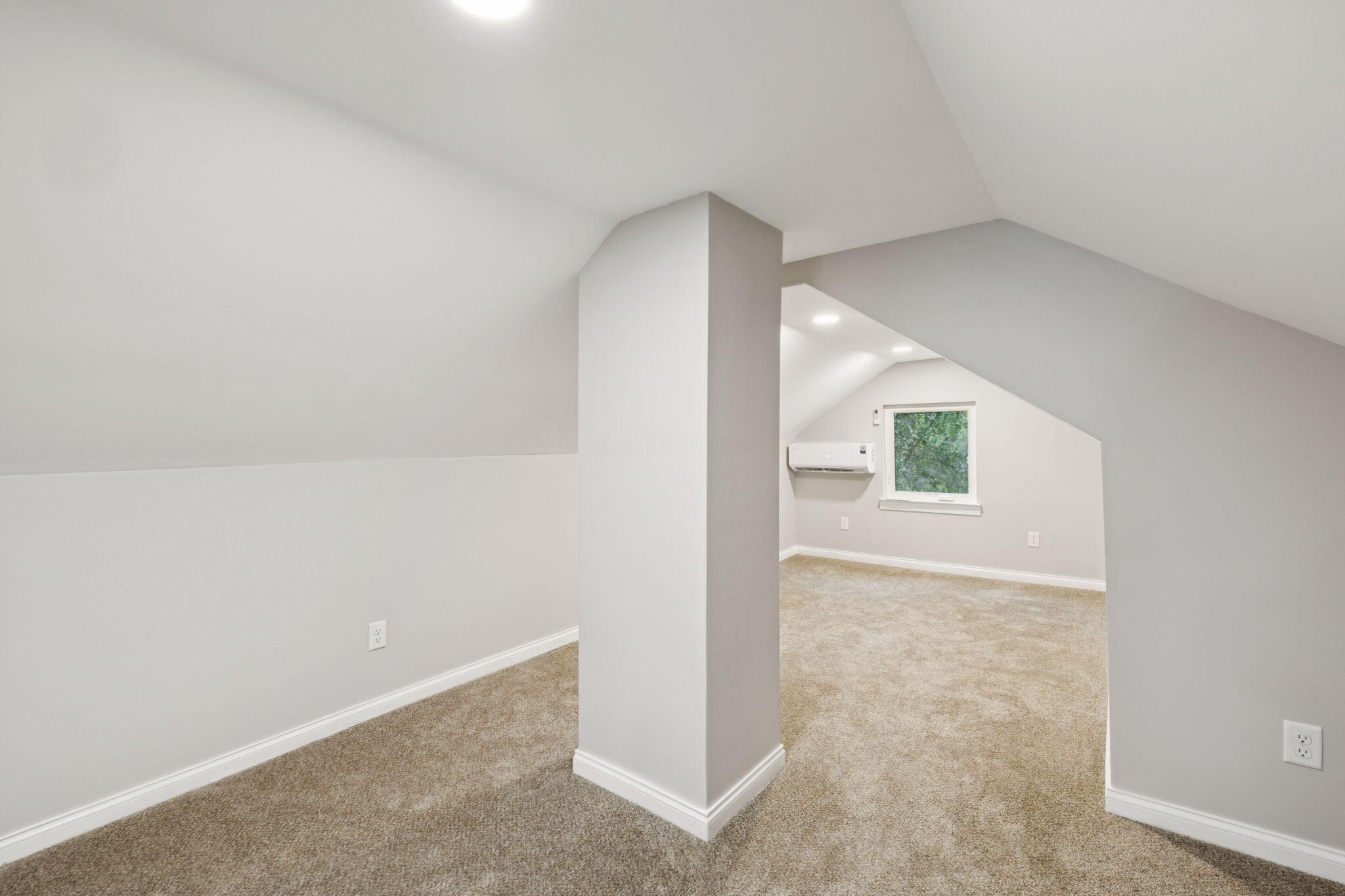 6150 East Brainerd Road Chattanooga, TN 37421 - Photo 20 of 28 39-6150 E Brainerd Rd Chattanooga - 039