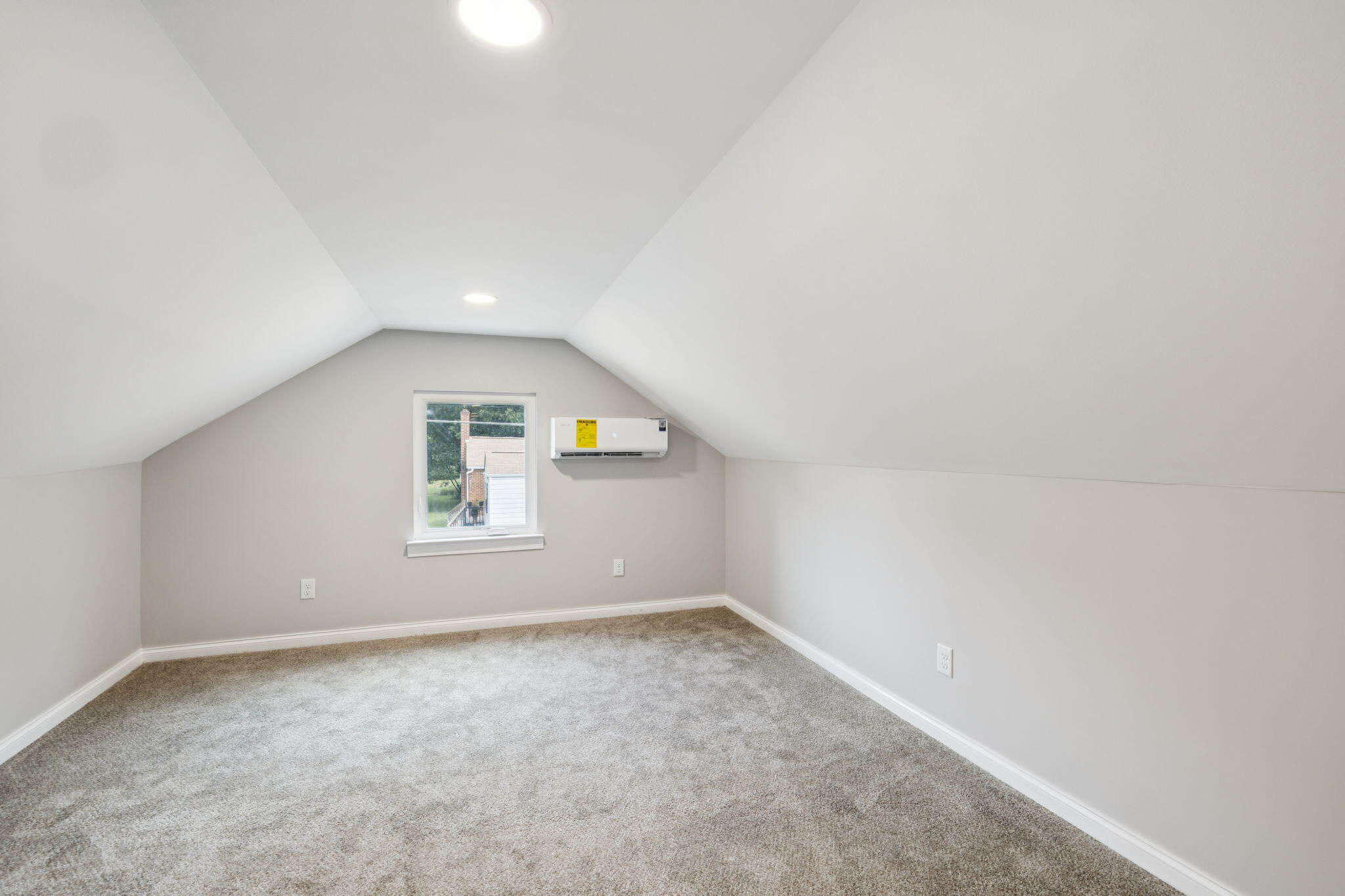 6150 East Brainerd Road Chattanooga, TN 37421 - Photo 21 of 28 41-6150 E Brainerd Rd Chattanooga - 041