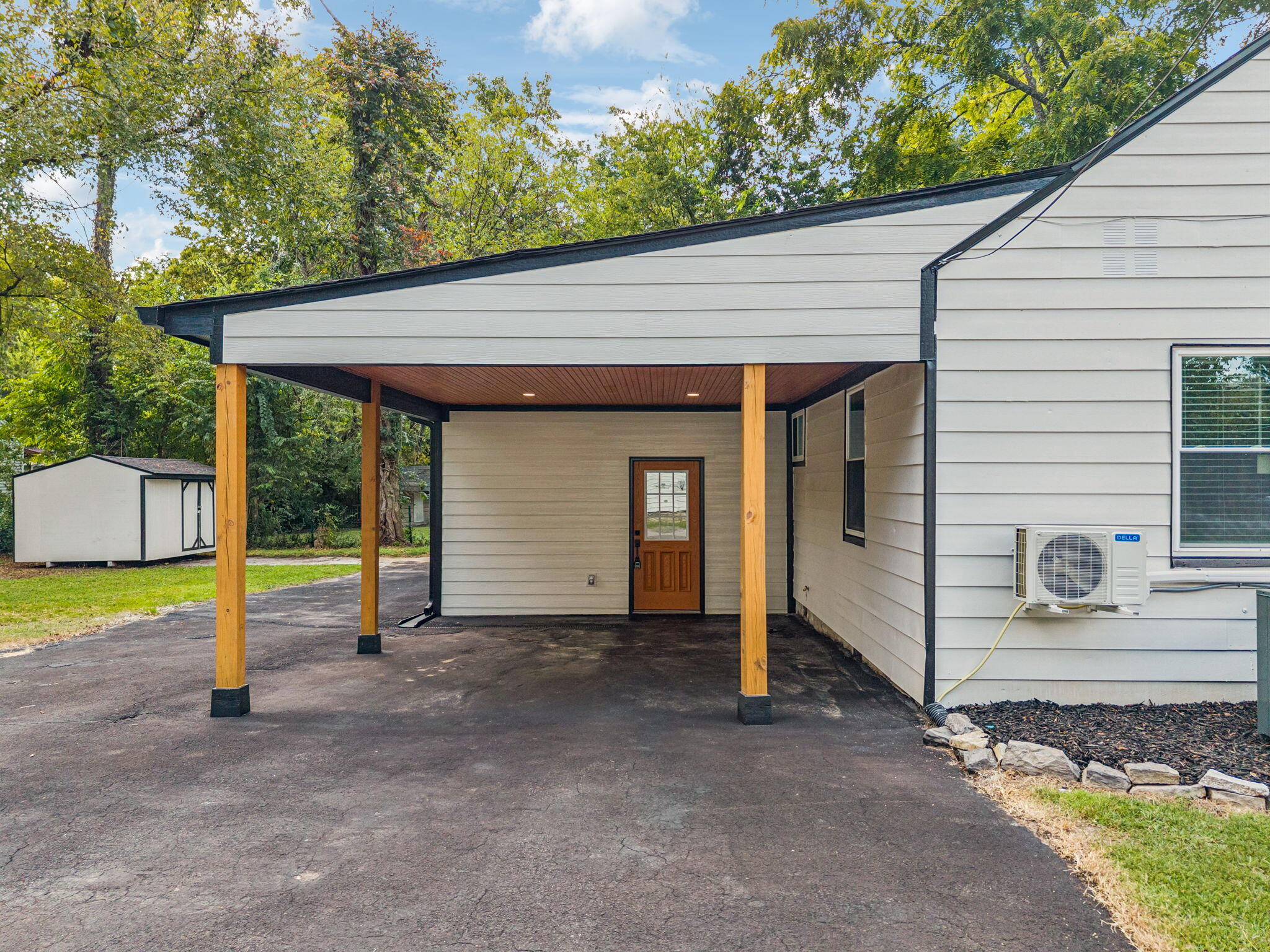 6150 East Brainerd Road Chattanooga, TN 37421 - Photo 23 of 28 47-6150 E Brainerd Rd Chattanooga - 047