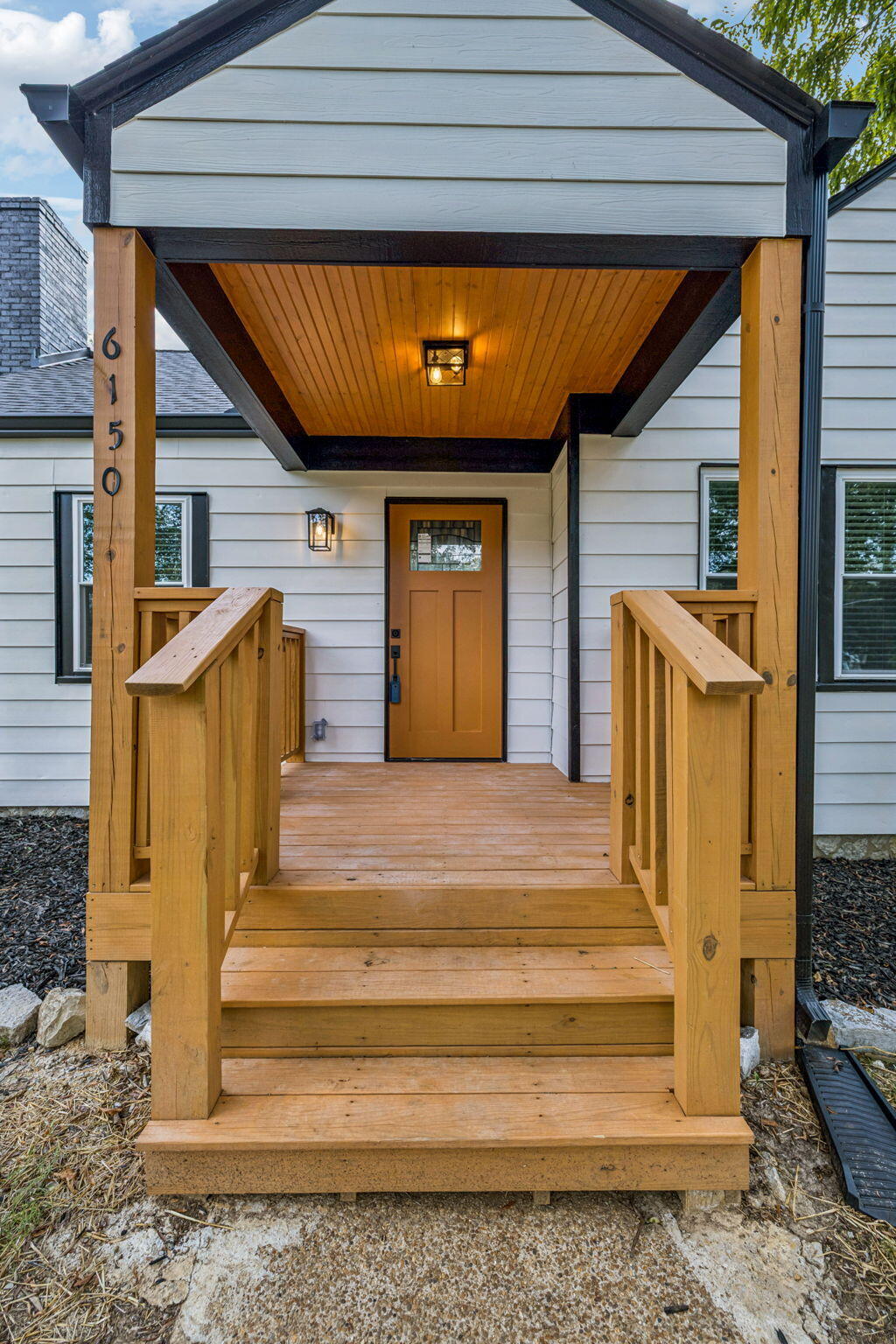 6150 East Brainerd Road Chattanooga, TN 37421 - Photo 4 of 28 7-6150 E Brainerd Rd Chattanooga - 007