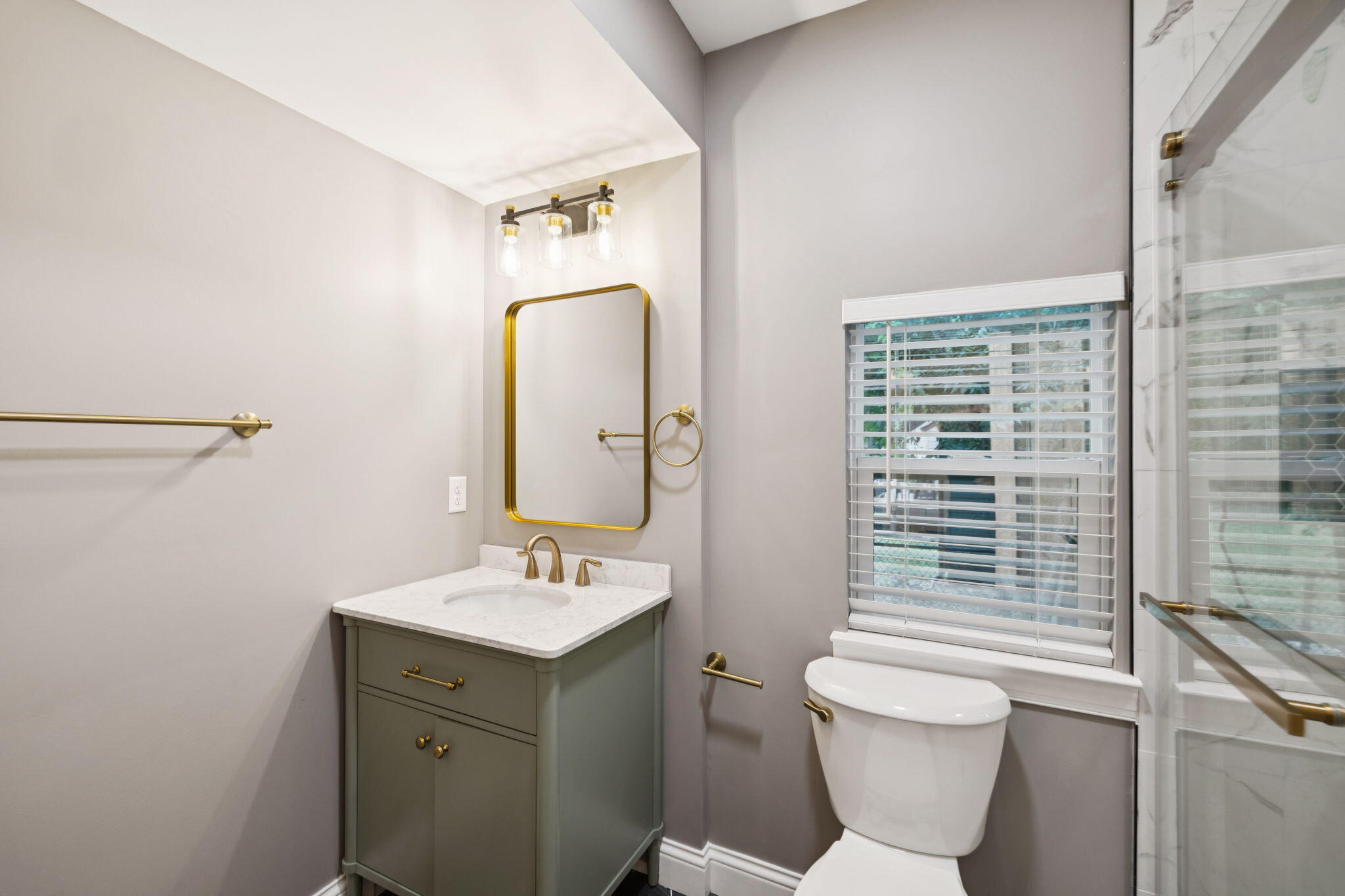 6150 East Brainerd Road Chattanooga, TN 37421 - Photo 10 of 28 10-6150 E Brainerd Rd Chattanooga - 008