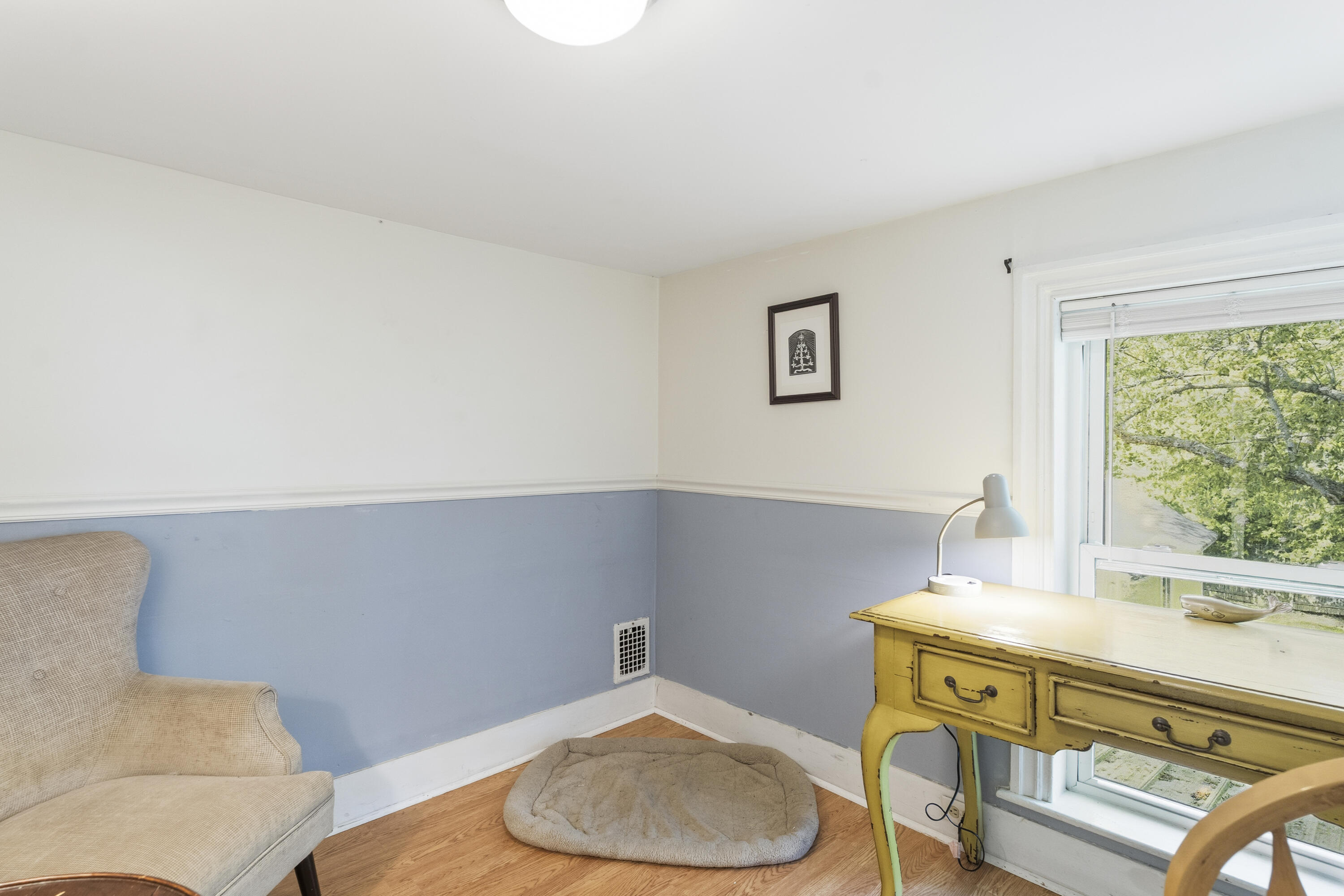 54 Chamberlain Street Brewer, ME 04412 - Photo 16 of 40 DSC07428