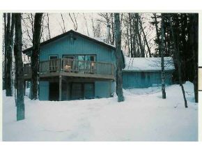 310 Ghia Farm Road Ludlow, VT 05149 - Photo 1 of 1 Gallery Image 1
