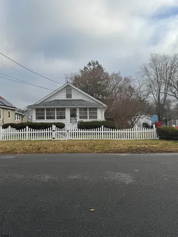 $210,000 | 285 Spruce Street, Bridgeton, NJ 08302