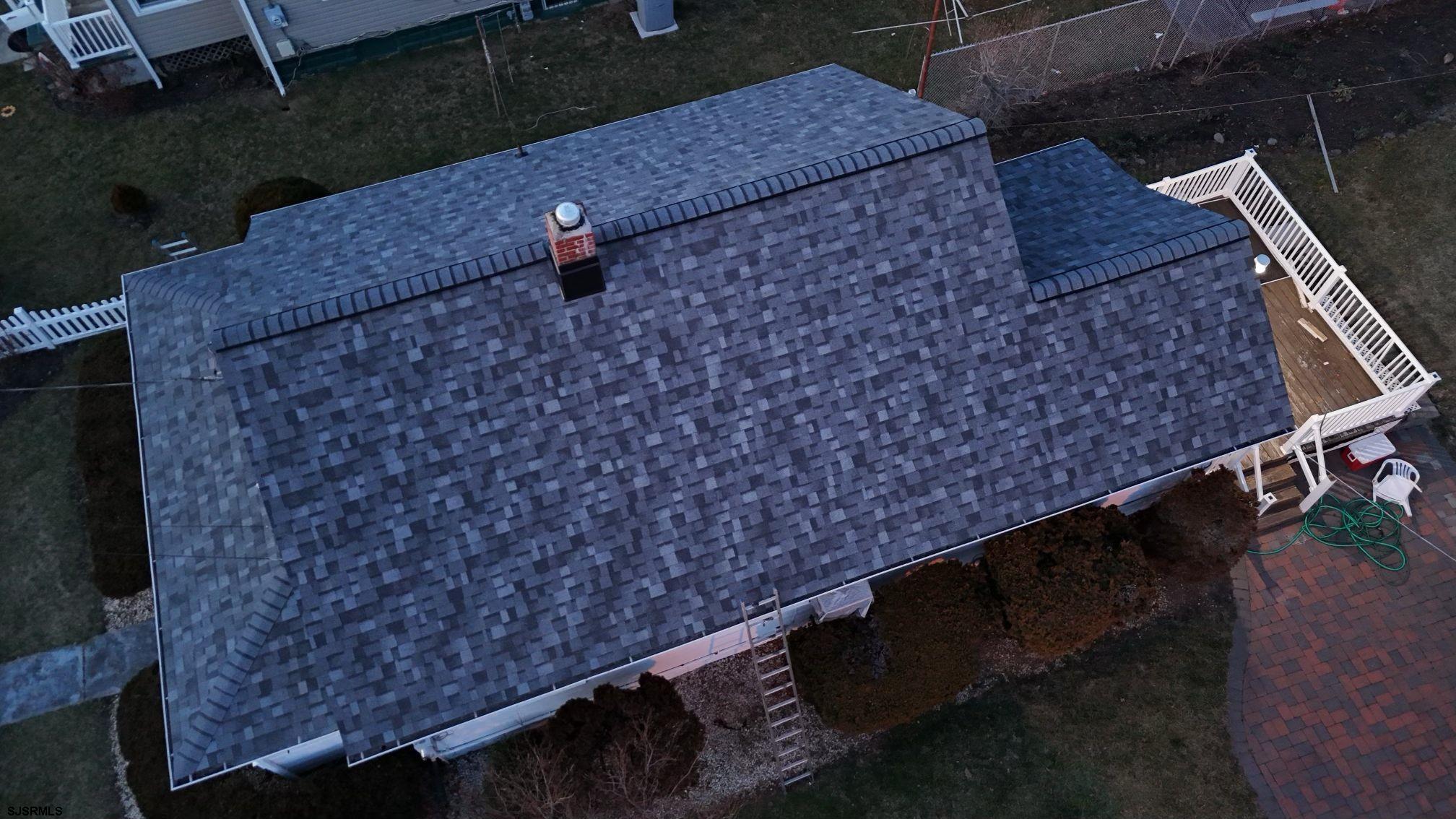 285 Spruce Street Bridgeton, NJ 08302 - Photo 11 of 11