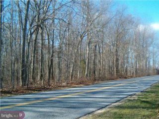 Lot 2 Sandtown Road Felton, DE 19943 - Photo 1 of 1 Gallery Image 1