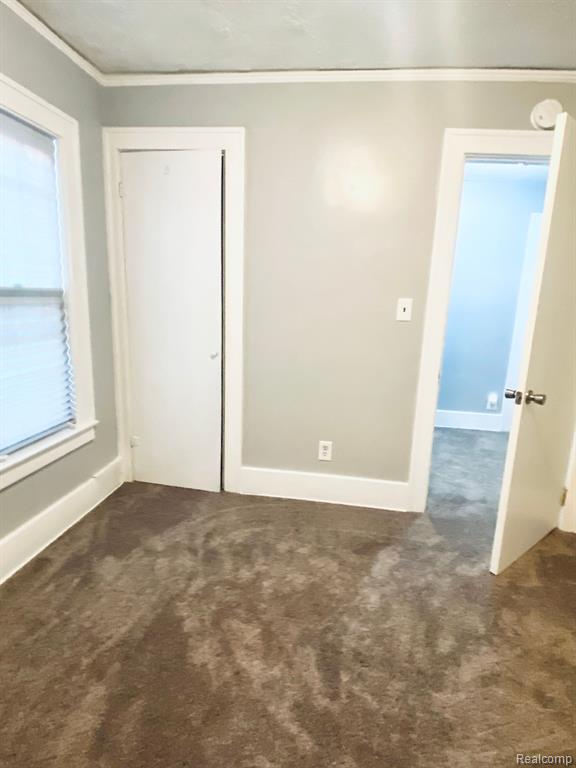35 Salliotte Road Ecorse, MI 48229 - Photo 23 of 35 Gallery Image 23