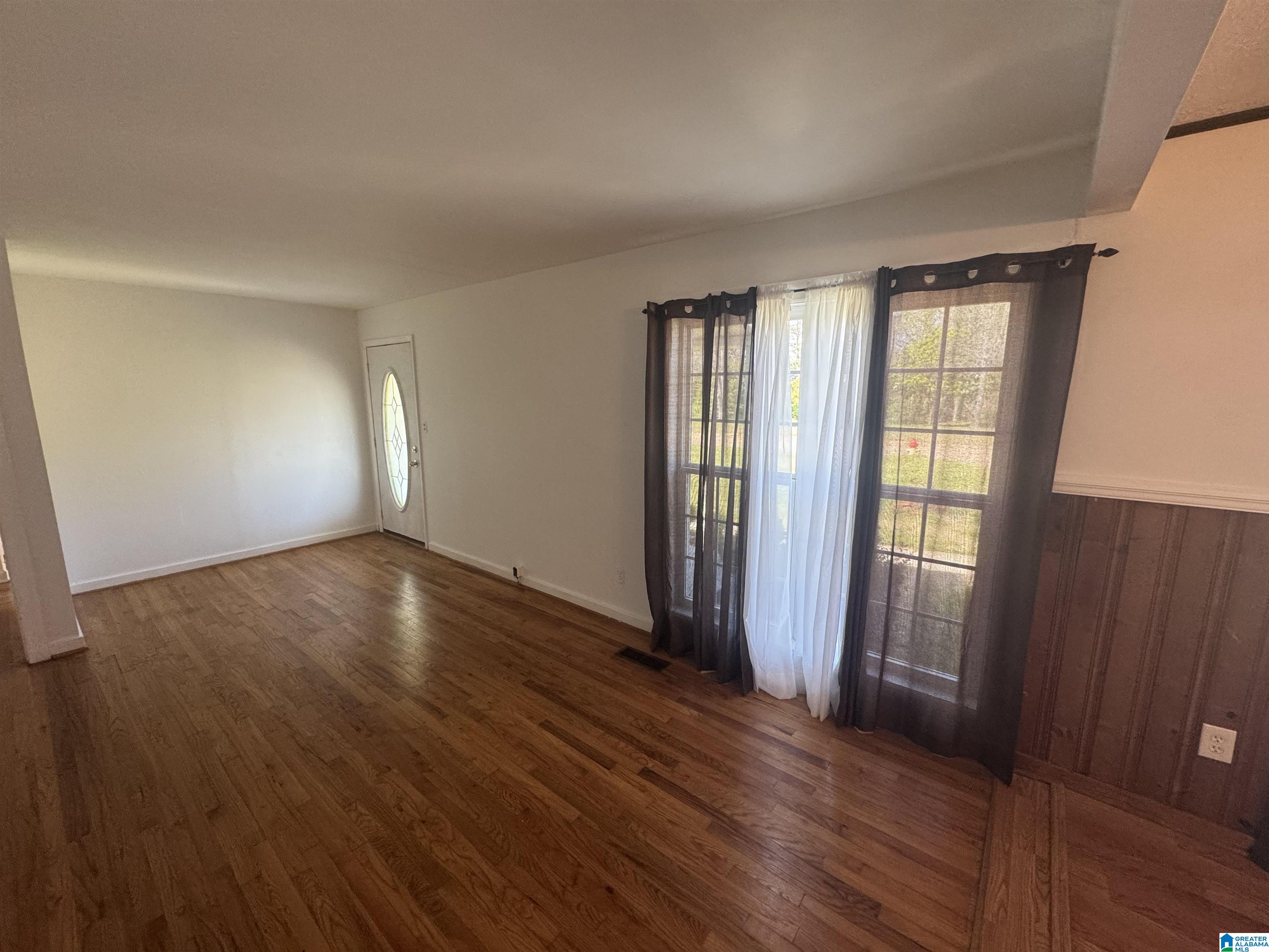 312 Wheeler Street Sylacauga, AL 35150 - Photo 37 of 37