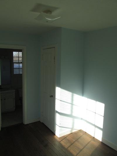 4603 Florence Road Knoxville, TN 37920 - Photo 6 of 9 Bedroom 1