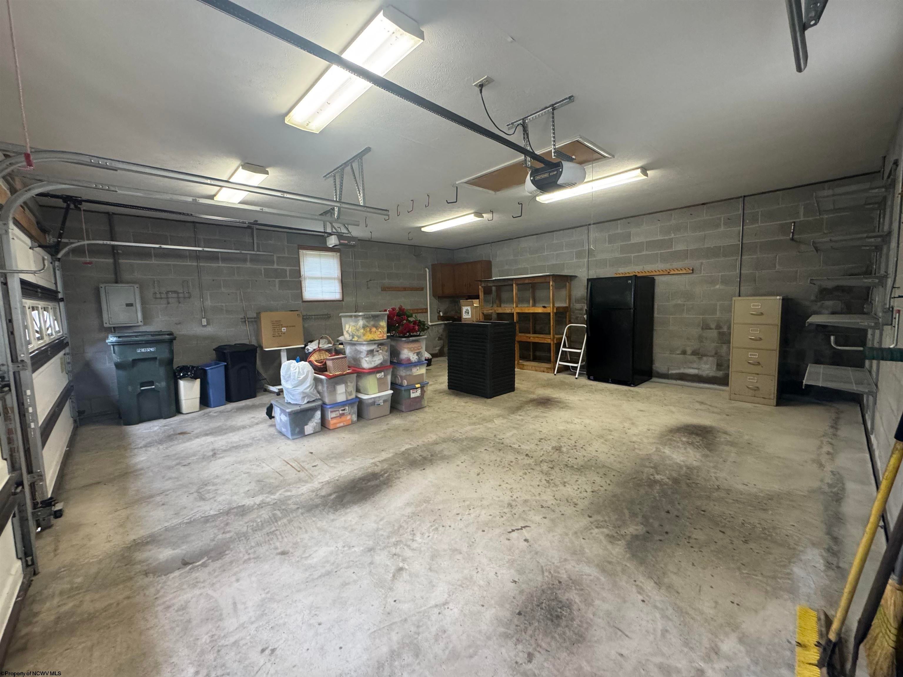 484 Co Rte 9/20 Buckhannon, WV 26201 - Photo 43 of 48 Gallery Image 43