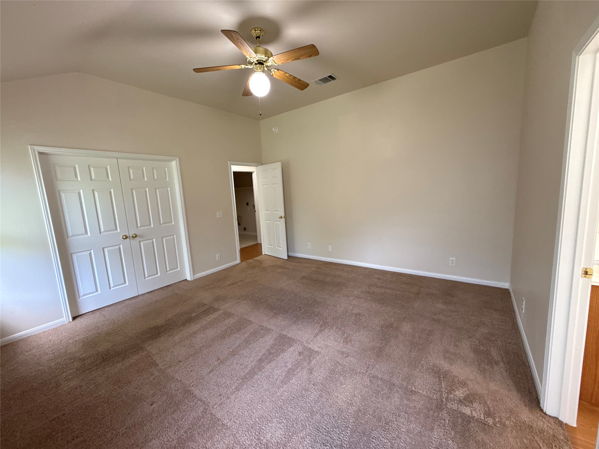 122 Little Lake Road Hutto, TX 78634 - Photo 7 of 19
