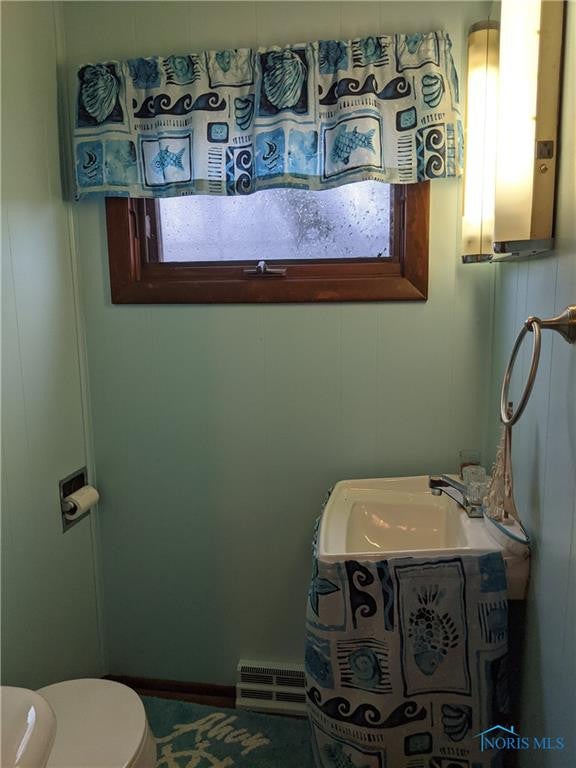 4125 West Balduf Road Port Clinton, OH 43452 - Photo 17 of 18 Gallery Image 17
