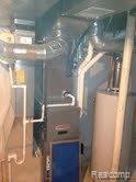17040 Rudgate Street, Unit 109 Southgate, MI 48195 - Photo 13 of 16 High Efficency Furnace and Water