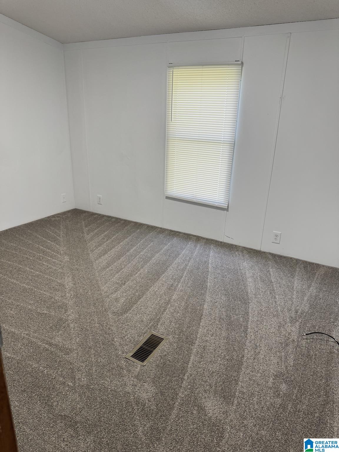 2987 Dogtown Road Carbon Hill, AL 35549 - Photo 21 of 32