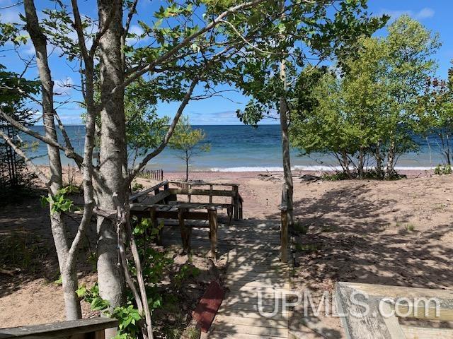 4167 Cedar Bay Road Calumet, MI 49913 - Photo 15 of 50