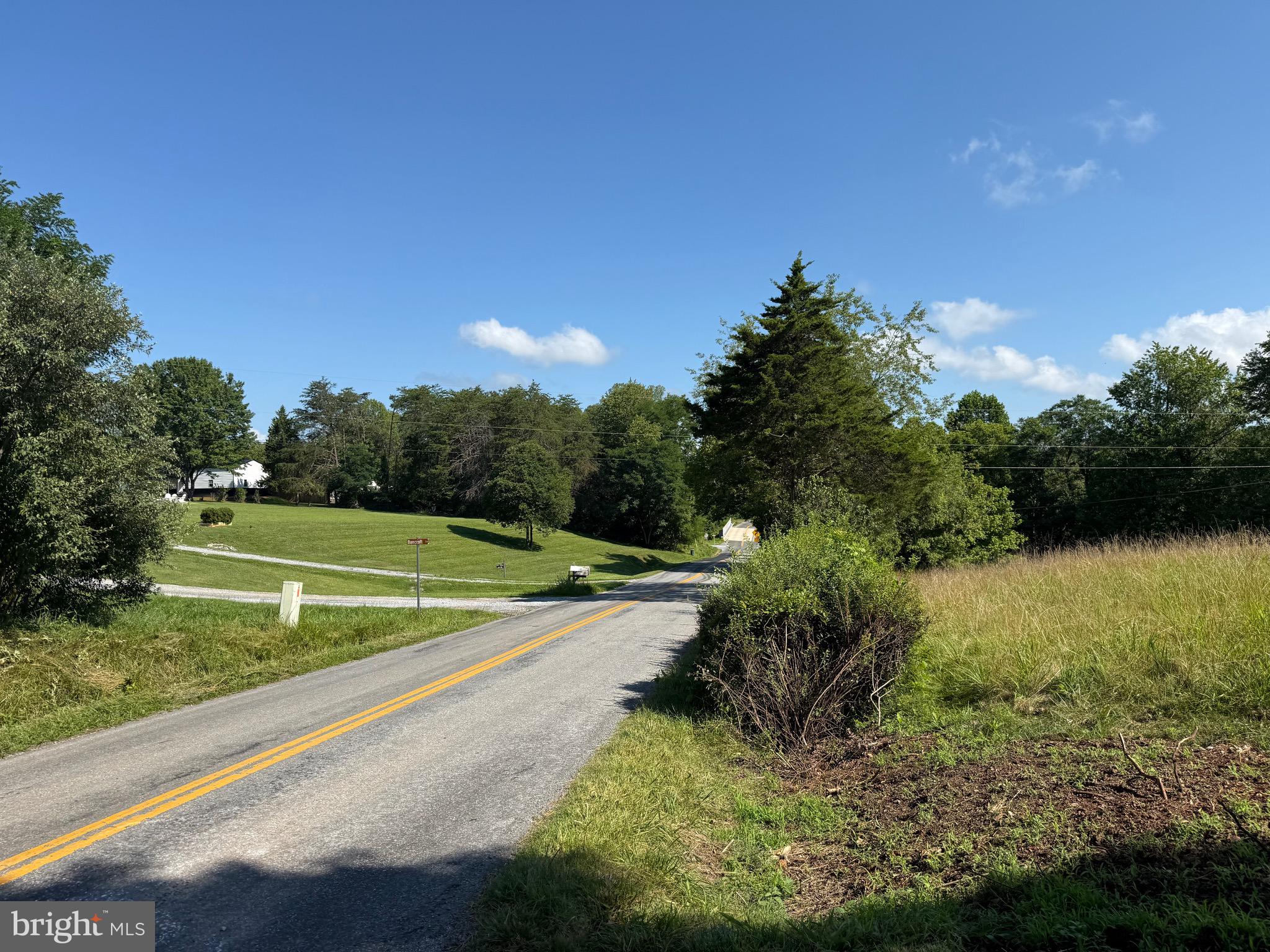 6101 A Goode Road Goode, VA 24556 - Photo 64 of 77