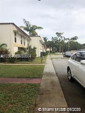 3321 Raleigh Street, Unit 3D Hollywood, FL 33021 - Photo 2 of 13