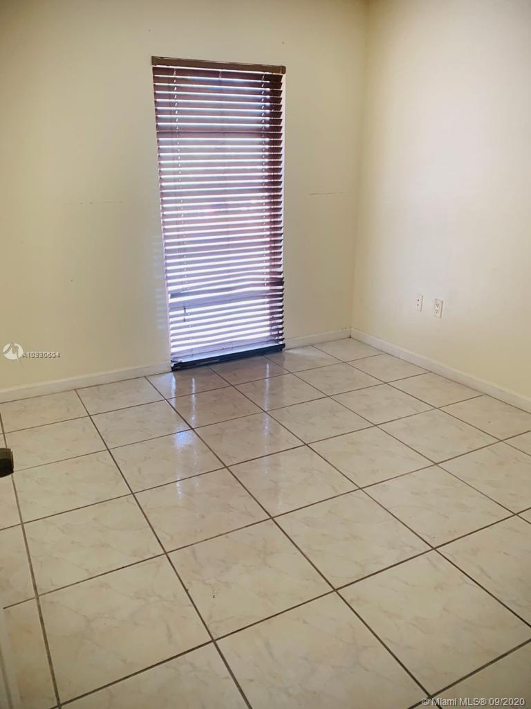 3321 Raleigh Street, Unit 3D Hollywood, FL 33021 - Photo 12 of 13