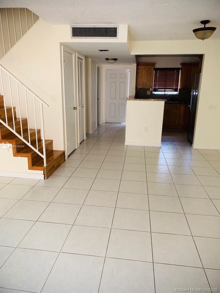 3321 Raleigh Street, Unit 3D Hollywood, FL 33021 - Photo 13 of 13