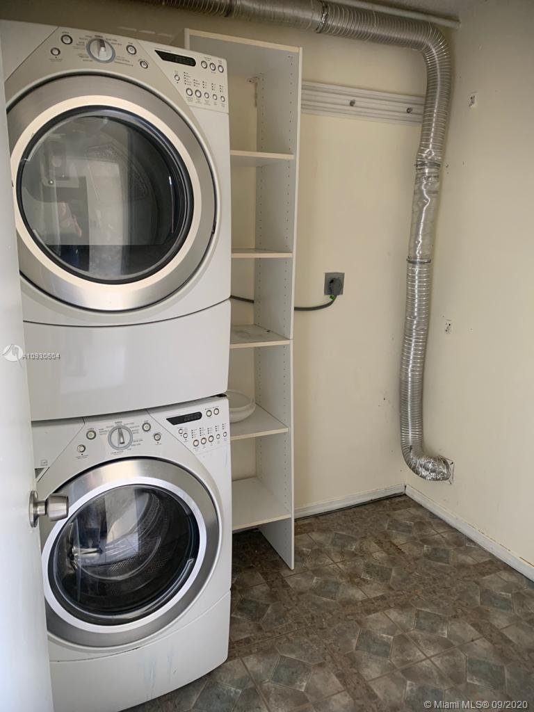 3321 Raleigh Street, Unit 3D Hollywood, FL 33021 - Photo 4 of 13