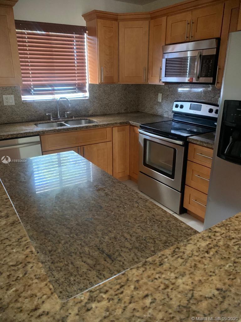 3321 Raleigh Street, Unit 3D Hollywood, FL 33021 - Photo 5 of 13