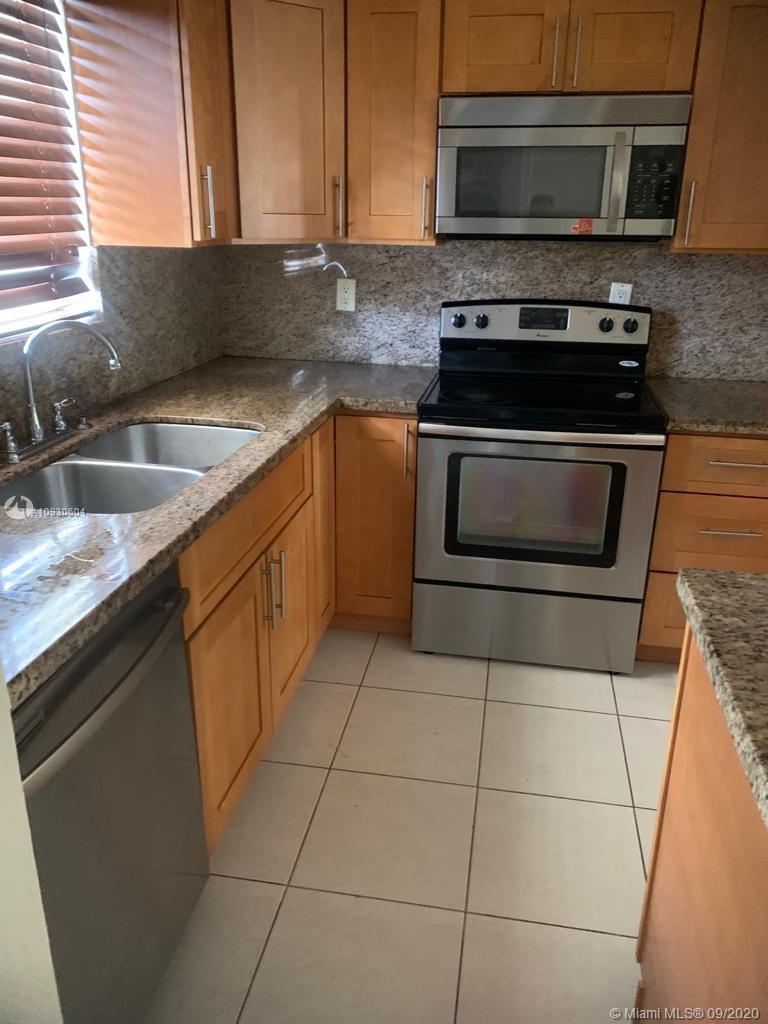 3321 Raleigh Street, Unit 3D Hollywood, FL 33021 - Photo 6 of 13