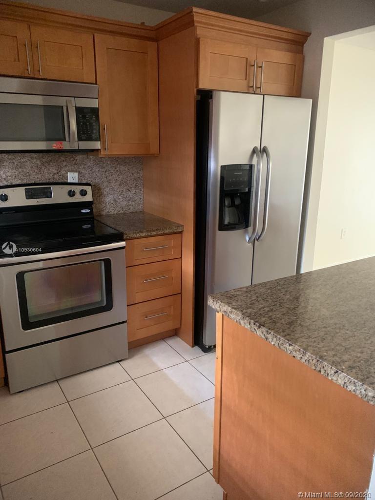 3321 Raleigh Street, Unit 3D Hollywood, FL 33021 - Photo 7 of 13