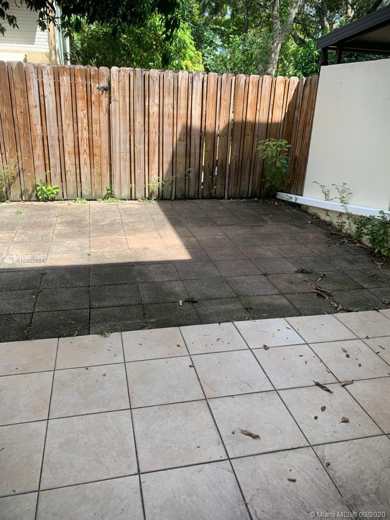 3321 Raleigh Street, Unit 3D Hollywood, FL 33021 - Photo 8 of 13