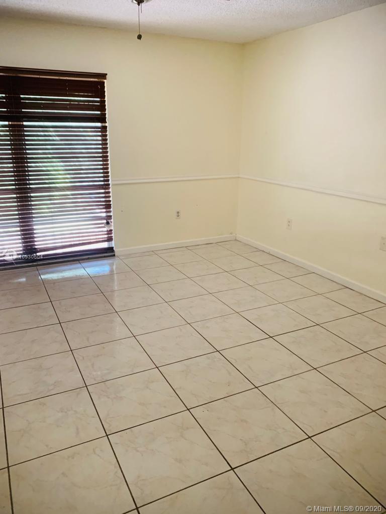 3321 Raleigh Street, Unit 3D Hollywood, FL 33021 - Photo 9 of 13