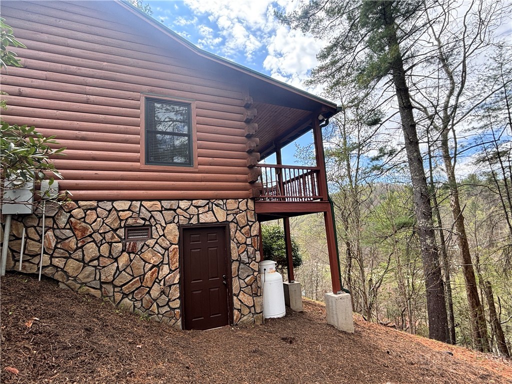 150 Turkey Ridge Crumpler, NC 28617 - Photo 14 of 40