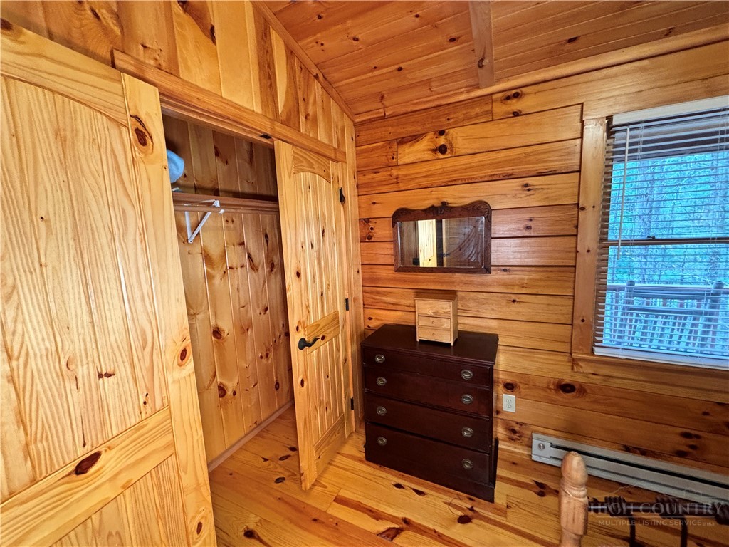 150 Turkey Ridge Crumpler, NC 28617 - Photo 32 of 40