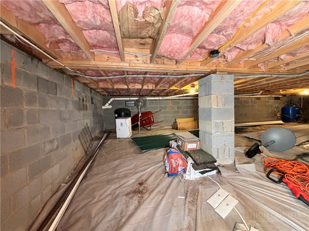 150 Turkey Ridge Crumpler, NC 28617 - Photo 37 of 40