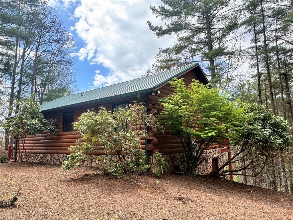 150 Turkey Ridge Crumpler, NC 28617 - Photo 9 of 40