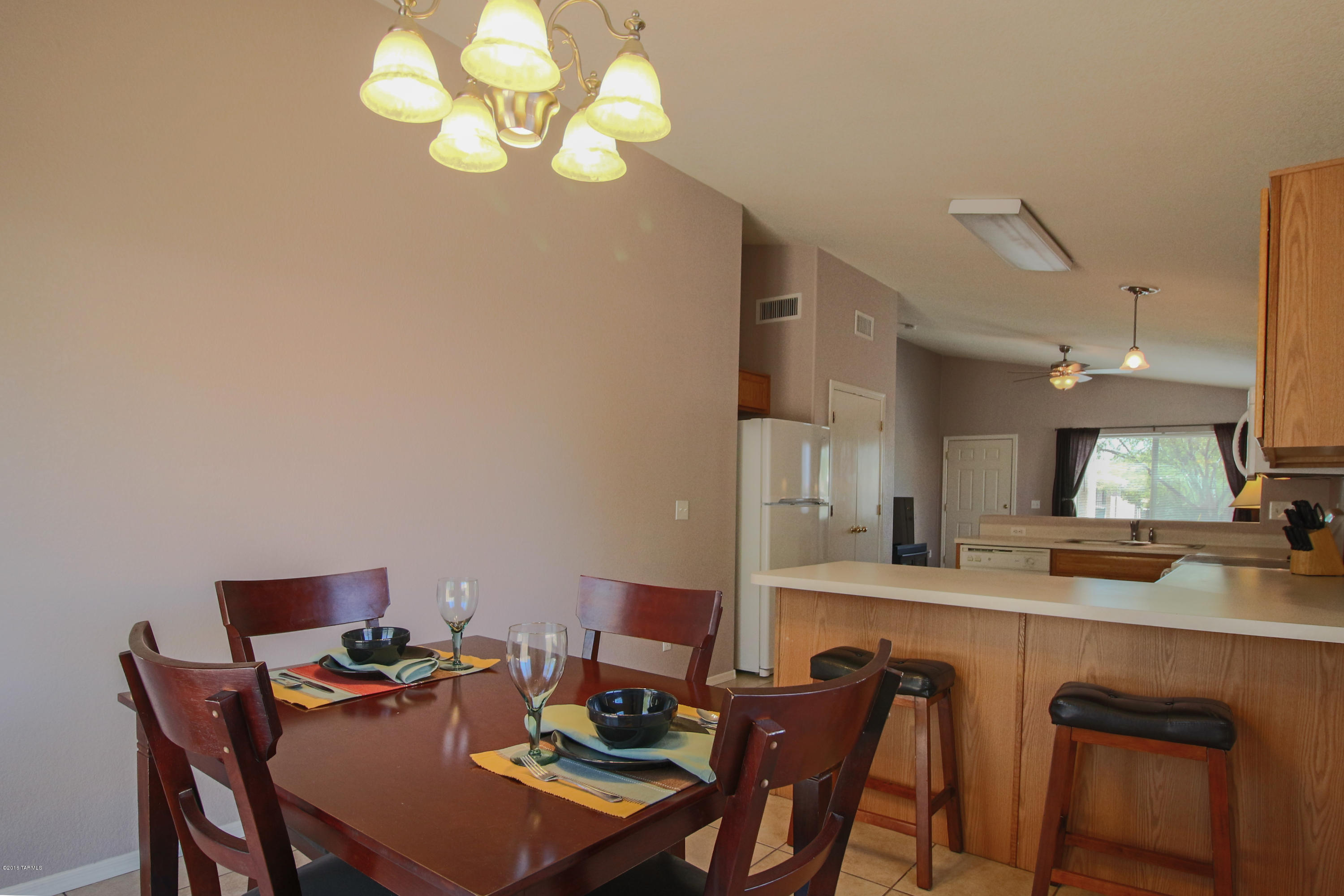 1471 North Old Ranch Road Tucson, AZ 85745 - Photo 11 of 24