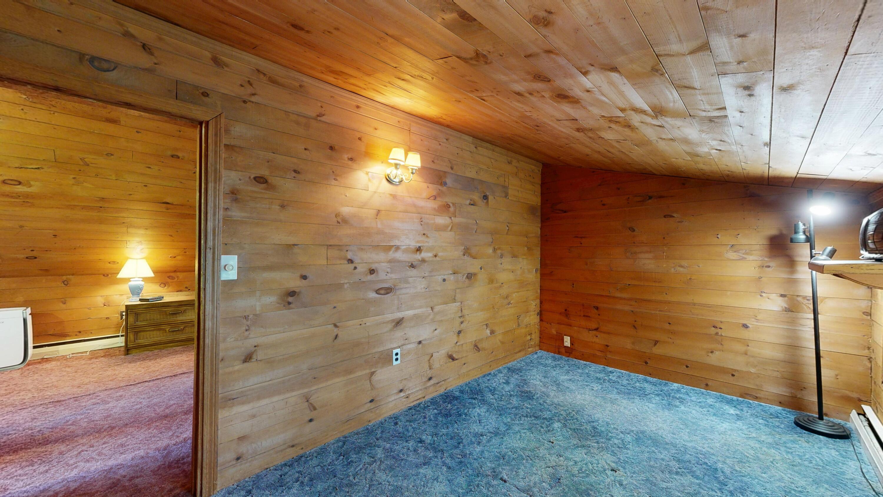 57 Riley Road Sabattus, ME 04280 - Photo 30 of 46 57-Riley-Road-05272026_094055