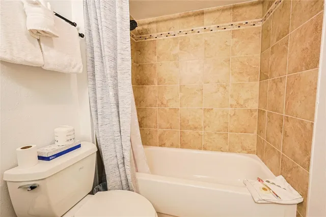 $699,000 | 373 Wild Irishman Road, Unit 1071, Keystone, CO 80435