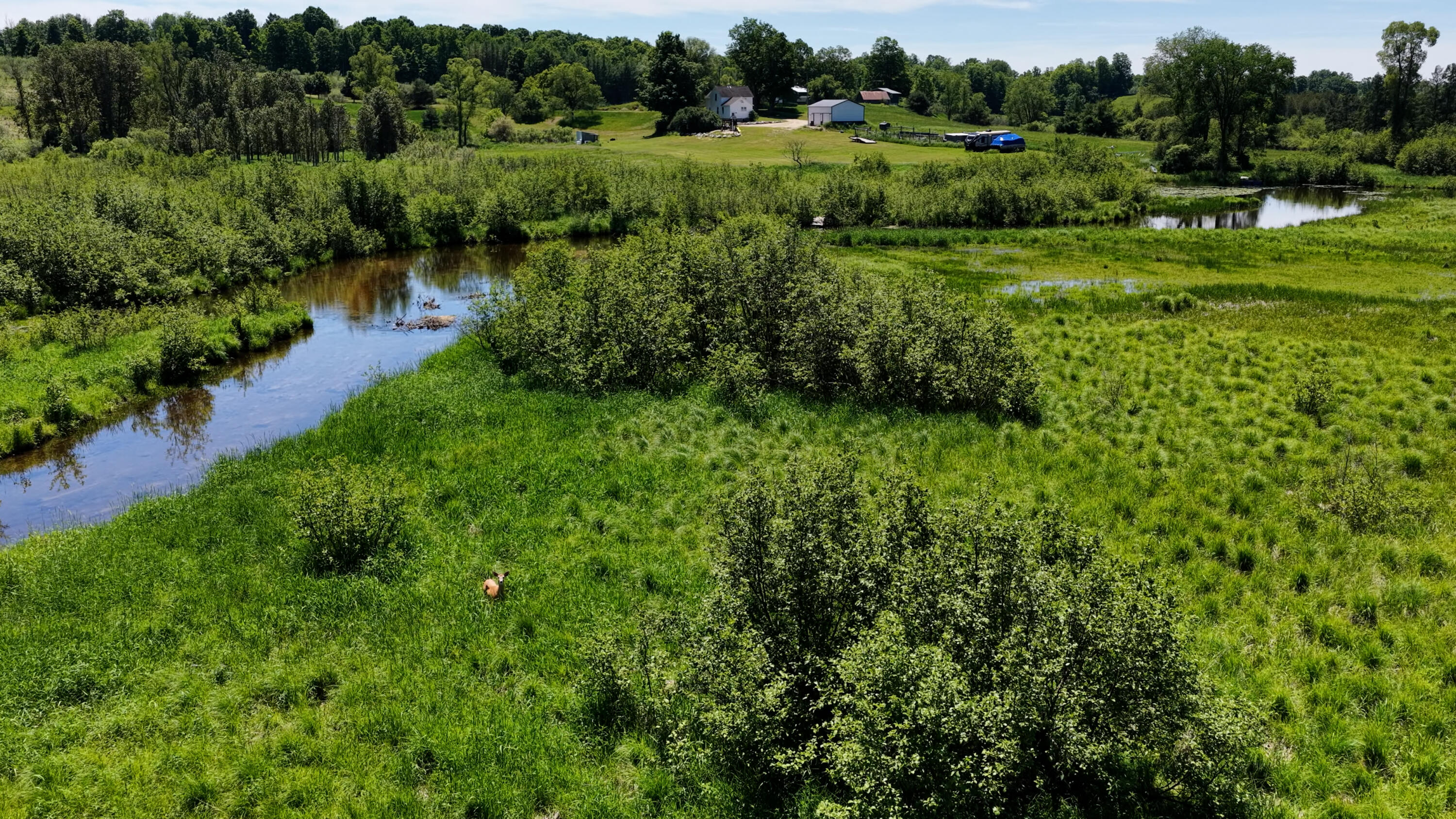 17274 Wilson Road Big Rapids, MI 49307 - Photo 49 of 51 DJI_20260608054318_0075_D.00_30_02_10.St